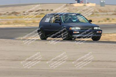 media/Sep-20-2025-Extreme Speed (Sat) [[1fcc23683c]]/Red (Advanced)/Session 1 (Sunset)/